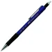 Faber-Castell: Ołówek automatyczny Grip 1347 0,7mm niebieski