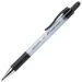 Faber-Castell: Ołówek automatyczny Grip Matic z grafitem o grubości 0,7 mm w kolorze jasno-niebieskim