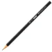 Faber-Castell: Ołówek grafitowy 1111 2B