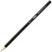 Faber-Castell: Ołówek grafitowy 1111 HB