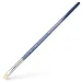 Faber-Castell: Pędzel płaski nr 6
