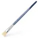 Faber-Castell: Płaski pędzel nr 14