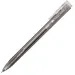 Faber-Castell: RX5 czarny długopis 0,5 mm