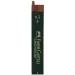 Faber-Castell: Super Polymer wkład grafitowy 0,5 mm, 12 sztuk, F