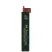 Faber-Castell: Super Polymer wkład grafitowy 0,5 mm, 12 sztuk, HB