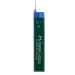Faber-Castell: Super Polymer wkład ołówka 0,7mm, 12 sztuk, B