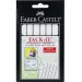 Faber-Castell: Tack-It masa klejąca 50g