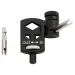 Faber-Castell: Uniwersalny adapter cyrkla