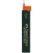 Faber-Castell: Wkład do długopisu, 12 sztuk, 1 mm, B
