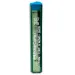 Faber-Castell: Wkład grafitowy 12 sztuk, 0,7 mm, HB