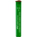 Faber-Castell: Wkłady grafitowe 12 sztuk, 0,5 mm, B