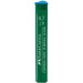 Faber-Castell: Wkłady grafitowe, 12 sztuk, 0,7 mm, 2B