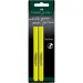 Faber-Castell: Zakreślacz TL38 zestaw 2 sztuki
