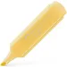 Faber-Castell: Zakreślacz pastelowy w kolorze waniliowym