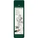 Faber-Castell: Zestaw 6 ołówków grafitowych Castell 9000 w metalowym pudełku
