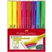 Faber-Castell: Zestaw zakreślaczy 8 sztuk