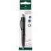 Faber-Castell: długopis Grip Plus Ball M