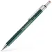 Faber-Castell: ołówek automatyczny TK-Fine 9719 0,9 mm