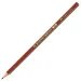 Faber-Castell: ołówek grafitowy Dessin 2000 HB