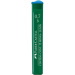 Faber-Castell: wkłady do ołówka automatycznego, 12 sztuk, 0,7 mm, B