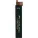 Faber-Castell: wkłady do ołówków, 12 sztuk, 0,5 mm, 2H
