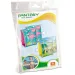 Fantazyjne dmuchane rękawki do pływania - Mondo Toys