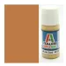 Farba modelarska Italeri Flat US Army/Mar.Gulf Armor Sand (4812AP) - Matowy piaskowy kolor pancerza US Army/Mar.Gulf na pustyni, 20 ml