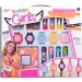 Fashion Girls Zestaw koralików do tworzenia zegarków 5 sztuk