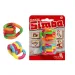 Fidget Twister zabawka antystresowa, zestaw 2 szt. - Simba Toys