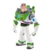 Figurka Buzz Astral z Toy Story - Bullyland