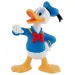 Figurka Donalda Ducka