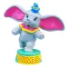 Figurka Dumbo na arenie - Bullyland