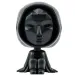 Figurka Frontman z Squid Game Bobble Hero 7 cm