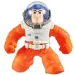Figurka Heroes of Goo Jit Zu Lightyear Alpha Buzz