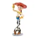 Figurka Jessie z Toy Story - Bullyland
