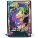 Figurka Joker z DC Metal Force z akcesoriami – Spin Master