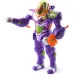 Figurka Joker z DC Metal Force z akcesoriami – Spin Master