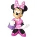 Figurka Minnie Mouse z torebką