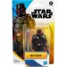 Figurka Moff Gideon 10 cm z Gwiezdnych Wojen - Hasbro