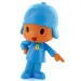 Figurka Pocoyo