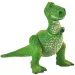 Figurka Rex z Toy Story - Bullyland