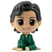 Figurka Sqiud Game Bobble Hero Seong Gi-Hun 7 cm