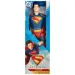 Figurka Superman 30 cm - Spin Master