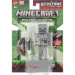 Figurka Szkieleta z Minecrafta - Mattel