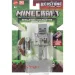 Figurka Szkieleta z Minecrafta - Mattel zdjęcie 1
