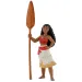 Figurka Vaiana