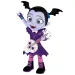 Figurka Vampirina z gitarą - Bullyland