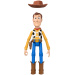 Figurka Woody’ego z Toy Story 5 - Mattel
