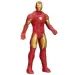 Figurka akcji Marvel Iron Man 15 cm - Hasbro