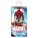 Figurka akcji Marvel Spider-Man 15 cm - Hasbro